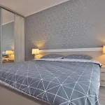 Ada Homes E620 *