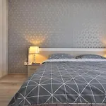 Ada Homes E620