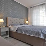 Ada Homes E620 *