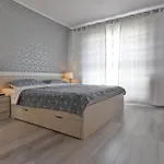 Ada Homes E620 *