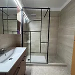 Apartment Ada Homes E620 *