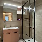 Ada Homes E620 Apartment Brașov