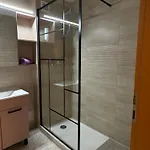 アパート Ada Homes E620 ブラショフ