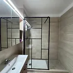 Ada Homes E620 *