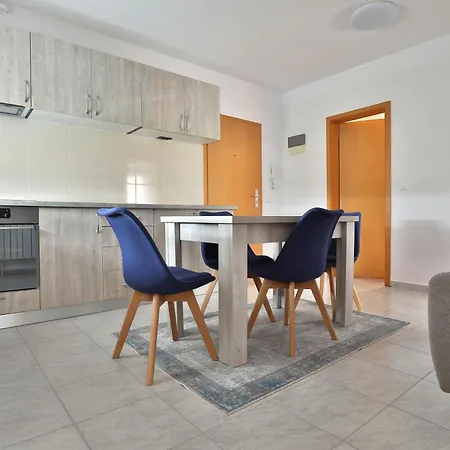 Ada Homes E620