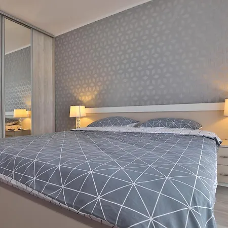 Ada Homes E620 *