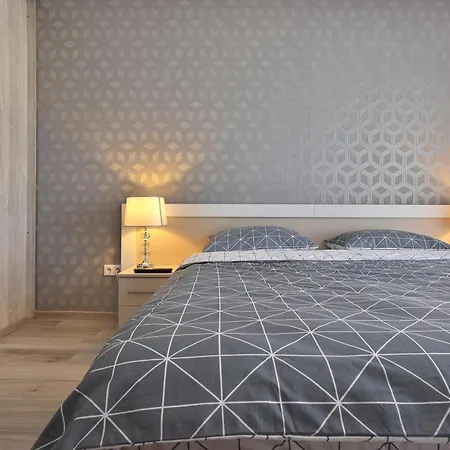 Ada Homes E620
