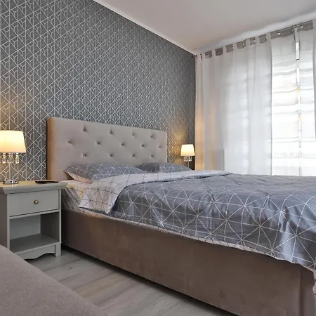 Ada Homes E620 *