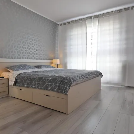 Ada Homes E620 *
