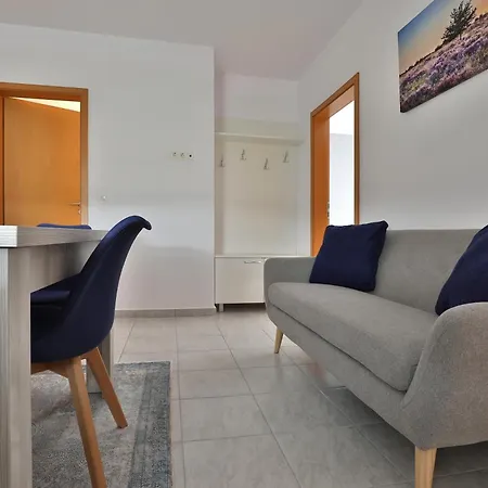 Apartment Ada Homes E620 Brașov