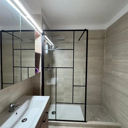 Ada Homes E620 *