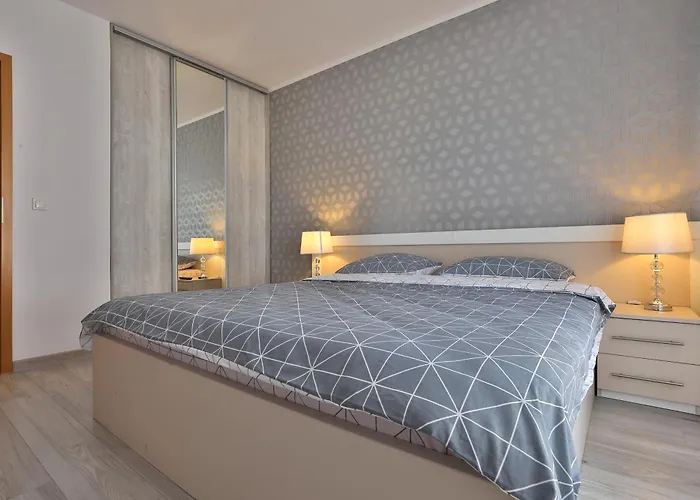 Ada Homes E620 布拉索夫