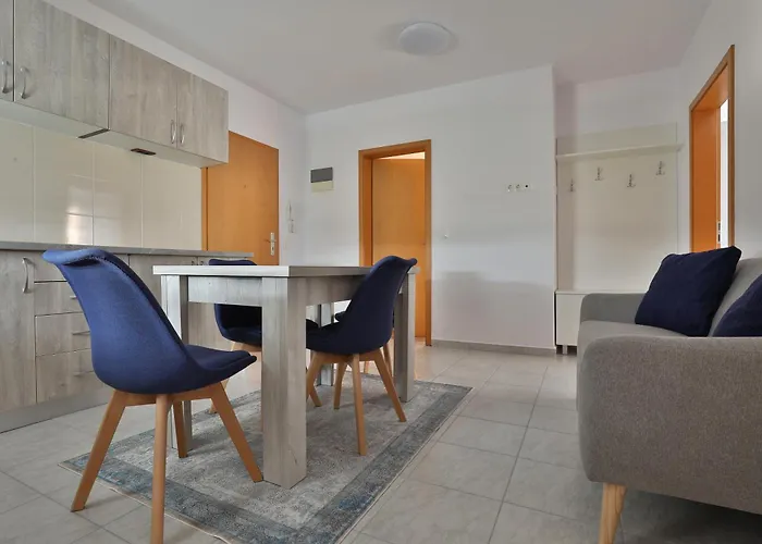 公寓 Ada Homes E620