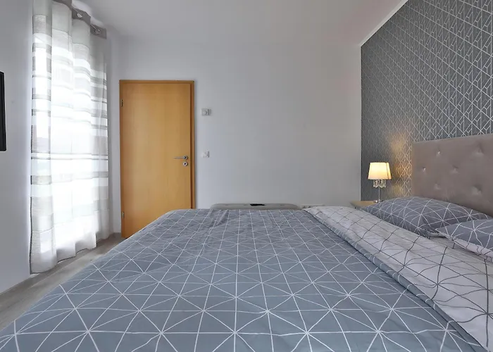 Ada Homes E620 公寓 布拉索夫