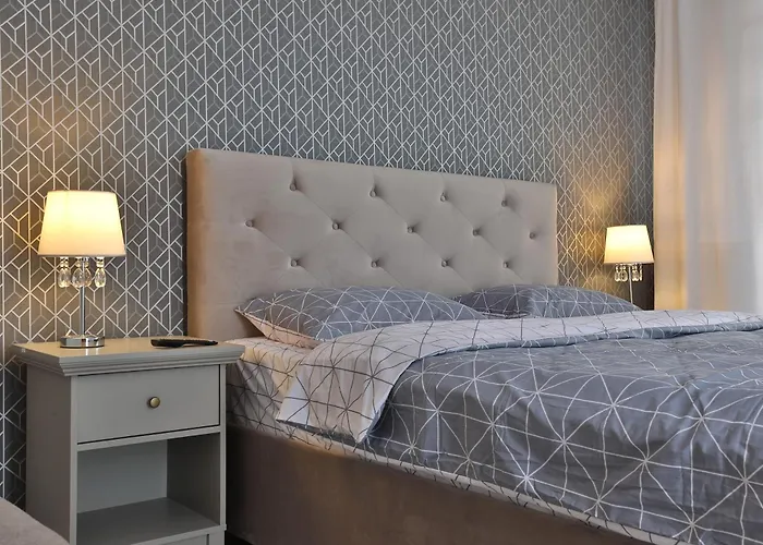 Ada Homes E620 布拉索夫