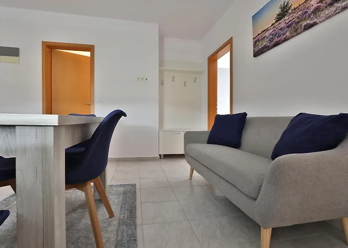 公寓 Ada Homes E620 布拉索夫