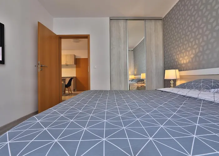 Ada Homes E620 布拉索夫