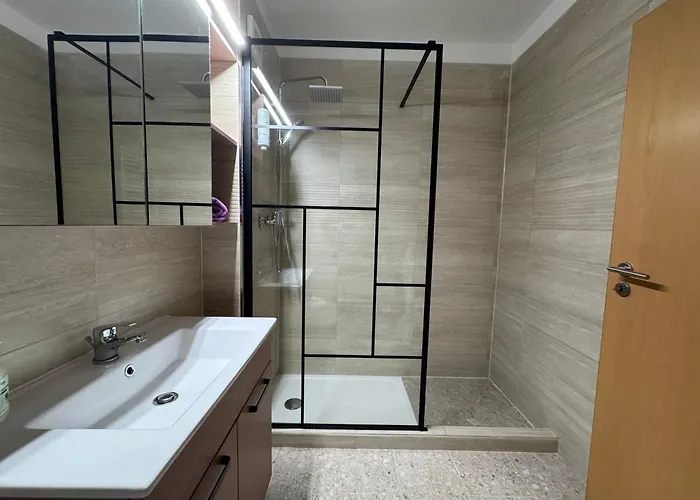 公寓 Ada Homes E620 *